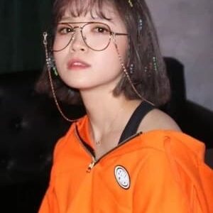 تصویر هنرمند Motte