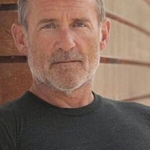 تصویر هنرمند Jack White