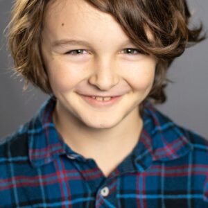 تصویر هنرمند Tate Birchmore