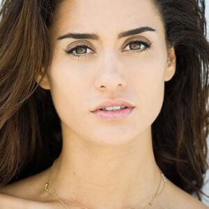 تصویر هنرمند Bianca Bree