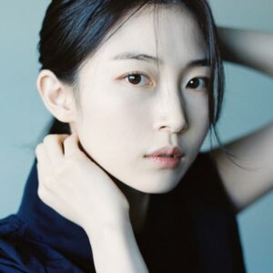 تصویر هنرمند Park Yu-rim