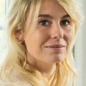 تصویر هنرمند Helene Reingaard Neumann