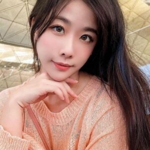 تصویر هنرمند Lee Tse-Hei