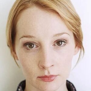 تصویر هنرمند Emma Lowndes