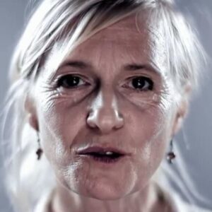 تصویر هنرمند Marijke Pinoy