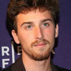 تصویر هنرمند Max Hoffman