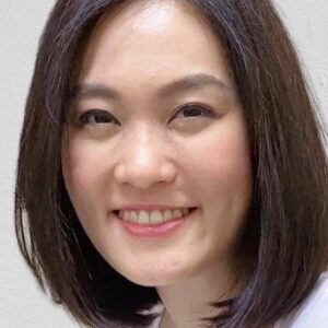 تصویر هنرمند Surattanavee Suviporn