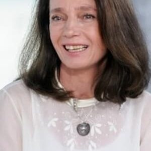 تصویر هنرمند Barbara Sienkiewicz