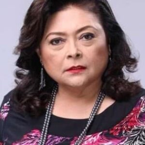 تصویر هنرمند Marissa Delgado