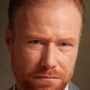 تصویر هنرمند Jochum ten Haaf