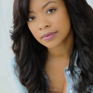 تصویر هنرمند Zeeky Minnis