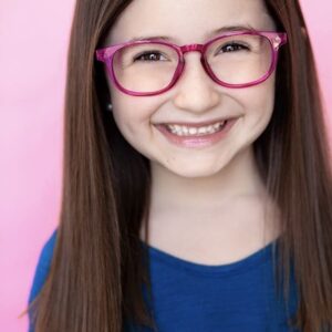 تصویر هنرمند Birdie Borria