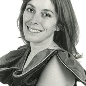 تصویر هنرمند Josephine Chaplin