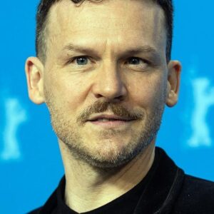 تصویر هنرمند Thibault Vinçon