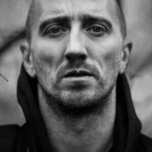 تصویر هنرمند Colin H. Van Eeckhout