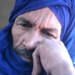 تصویر هنرمند Salem Dendou