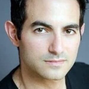 تصویر هنرمند Omar Habib