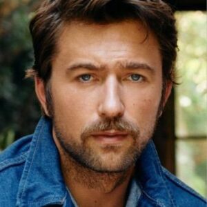 تصویر هنرمند Brandon Sklenar