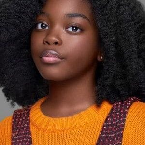 تصویر هنرمند Lyric Hurd