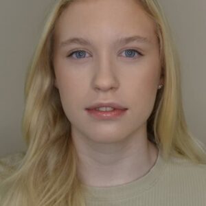 تصویر هنرمند Alva Brynsmo Ramstad