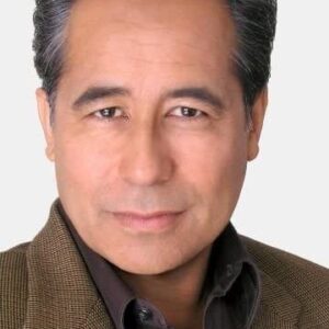 تصویر هنرمند Mario Mendoza