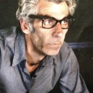 تصویر هنرمند Kiko de la Rica