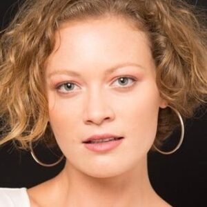 تصویر هنرمند Annick Weerts