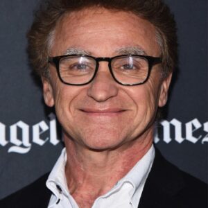 تصویر هنرمند Norman Aladjem