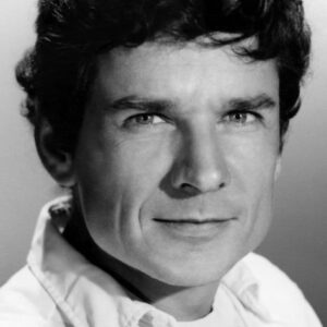 تصویر هنرمند Hamilton Camp