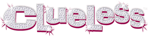 لوگوی رسمی فیلم Clueless (1995)