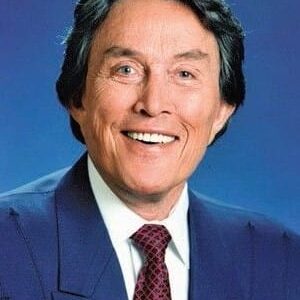 تصویر هنرمند Jimmy Dean