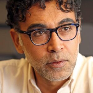 تصویر هنرمند Hani Khalifa