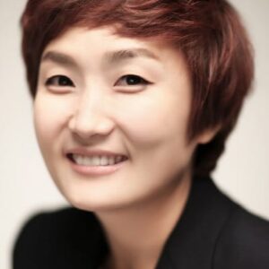 تصویر هنرمند Park Kyeong-rim