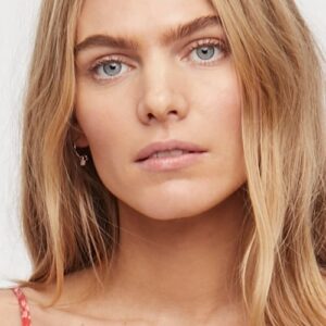 تصویر هنرمند Maritza Veer