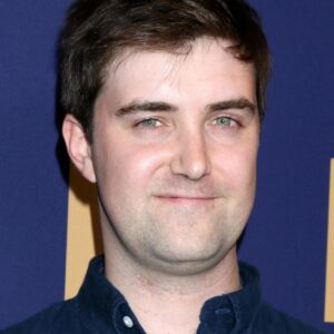 تصویر هنرمند Nick Chuba