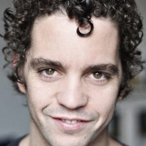 تصویر هنرمند Bruno Sanches