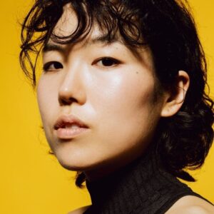 تصویر هنرمند Park Ji-Min