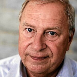 تصویر هنرمند Jerzy Stuhr