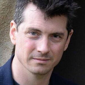 تصویر هنرمند Cassidy Little