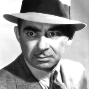 تصویر هنرمند Maurice Black