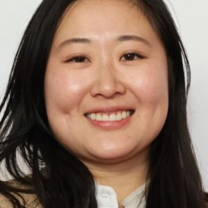 تصویر هنرمند Taylor Shung