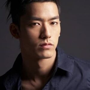 تصویر هنرمند Lee Yong Woo