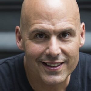 تصویر هنرمند Joe Basile