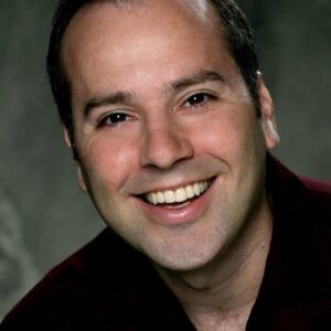 تصویر هنرمند Marco Pennette