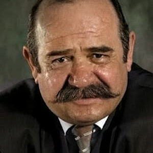 تصویر هنرمند Yakup Yavru