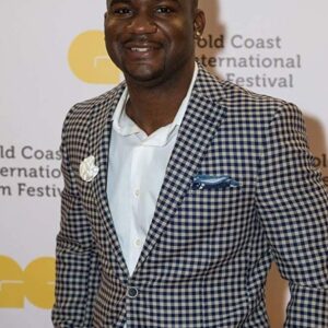 تصویر هنرمند Ramfis Myrthil