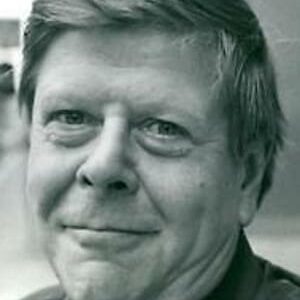 تصویر هنرمند Nils Brandt