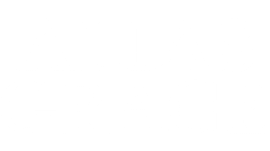 لوگوی رسمی سریال Alias Grace (2017)