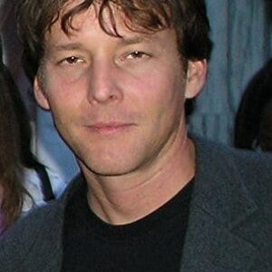 تصویر هنرمند Tom Macdonald