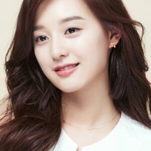 تصویر هنرمند Kim Ji-won